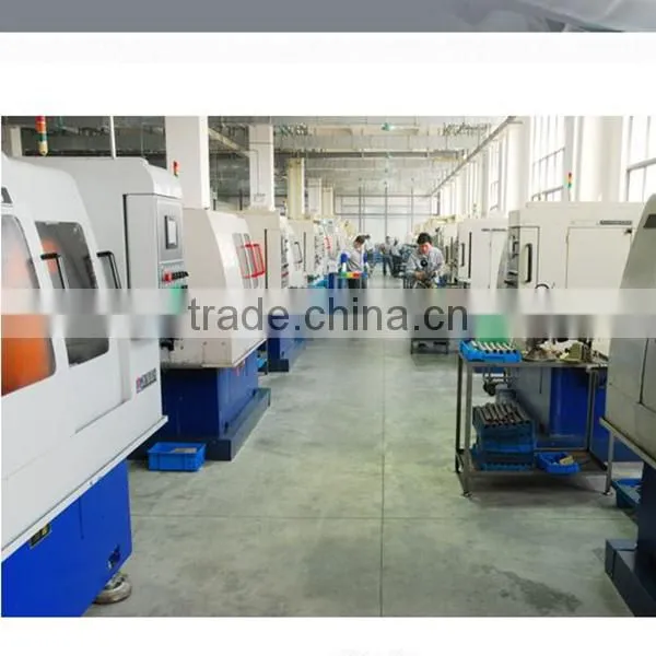 R188 Ceramic Bearing for Spinner