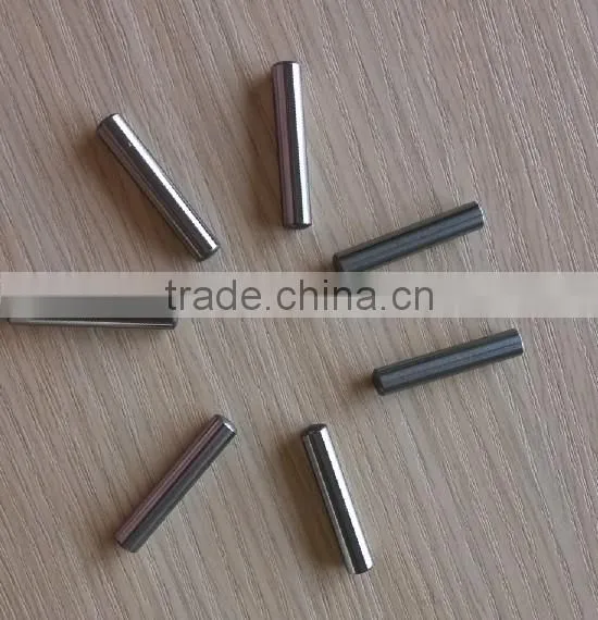3.6*6.5 needle rollers for bearing