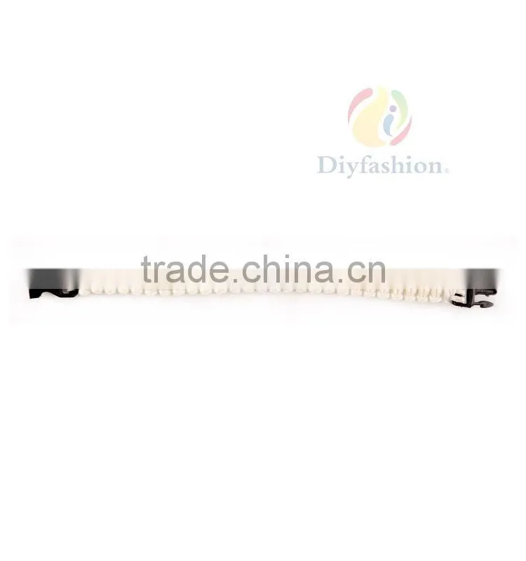 Hot Selling Various Color Paracord PC6005-2 Weave Paracord Bracelet