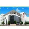 Zhejiang HuaXia Valve Co., Ltd.Shanghai Office company overview - view 1