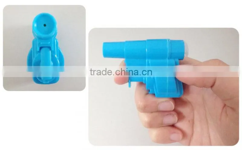 2015 New Arrivals Cheap Mini Water Gun Toys