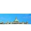 Jiyou Arts & Frames Co., Ltd company overview - view 1