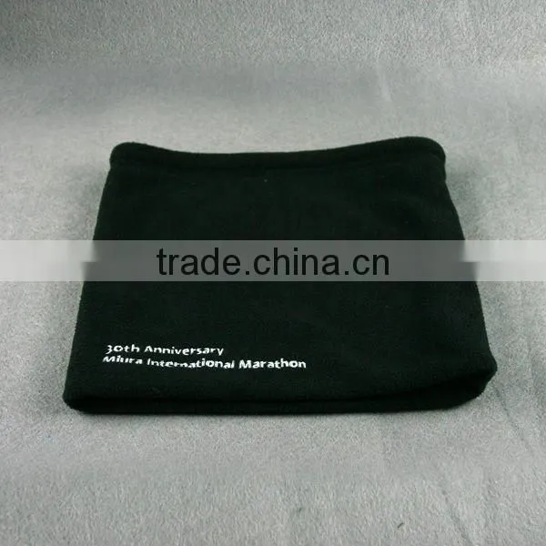 2014 New multifunctional neck warmer both man and woman