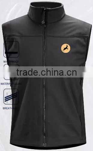2016 Waterproof Multi Functional Camo Outdoor Hunting Wear