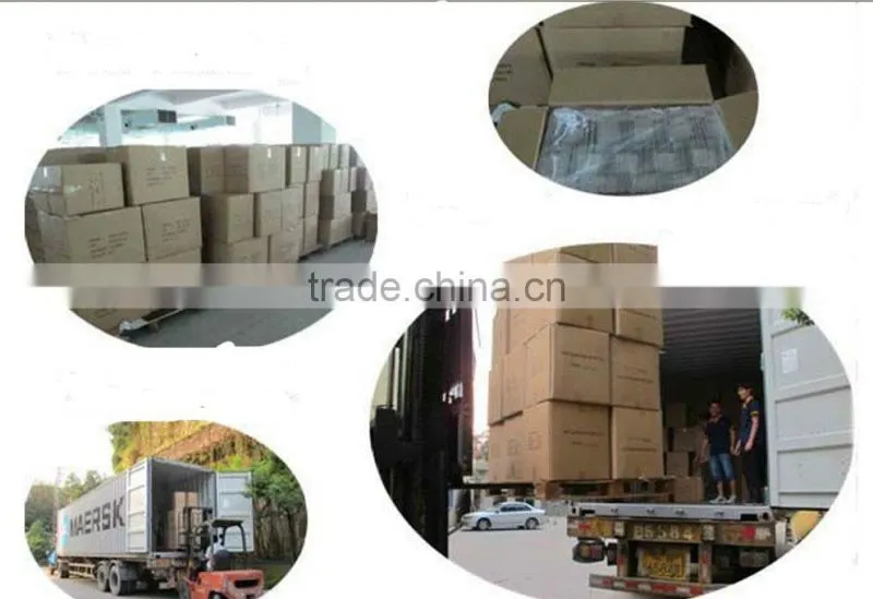 Cleanser Type and PVC,PVC UV printing+foam+microfiber cloth+dust plug Material cellphone wipes