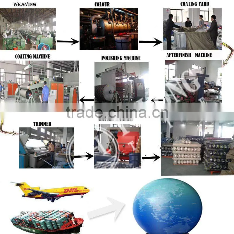 Best selling China manufactory high quality different fireproof color shirts