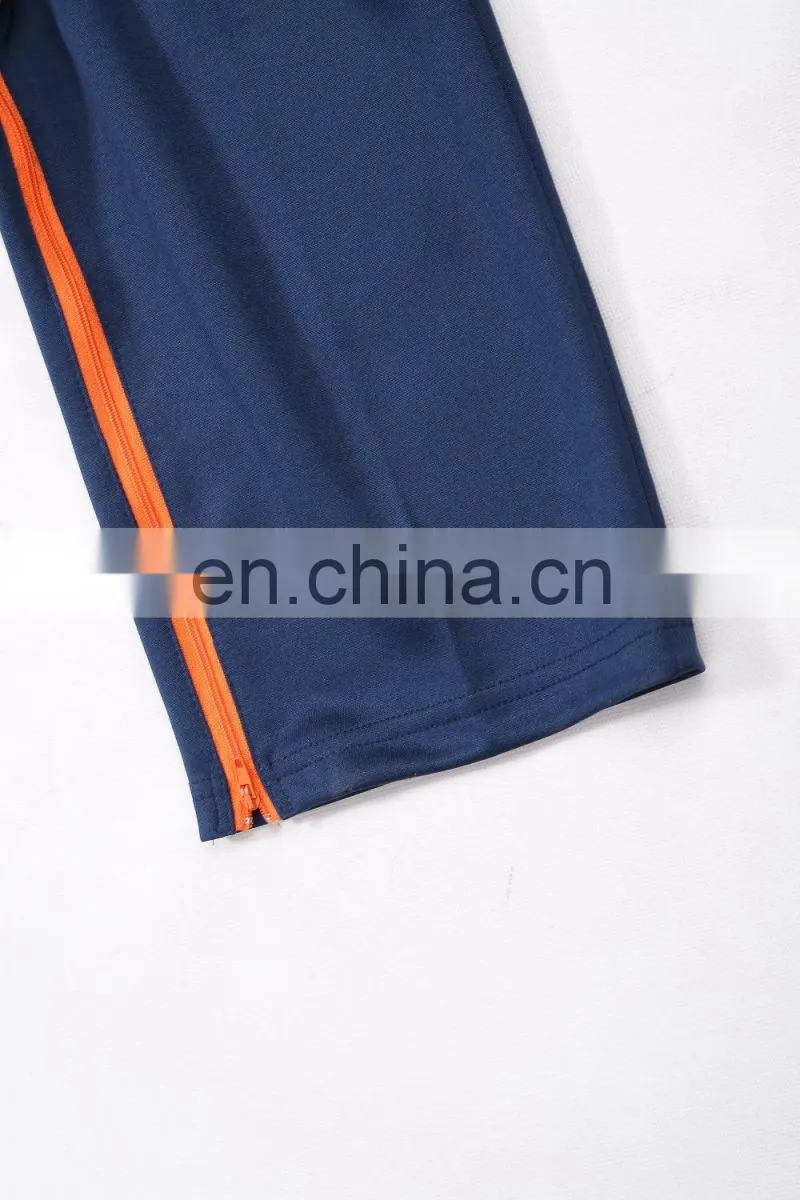 custom training/ jogging sport pants