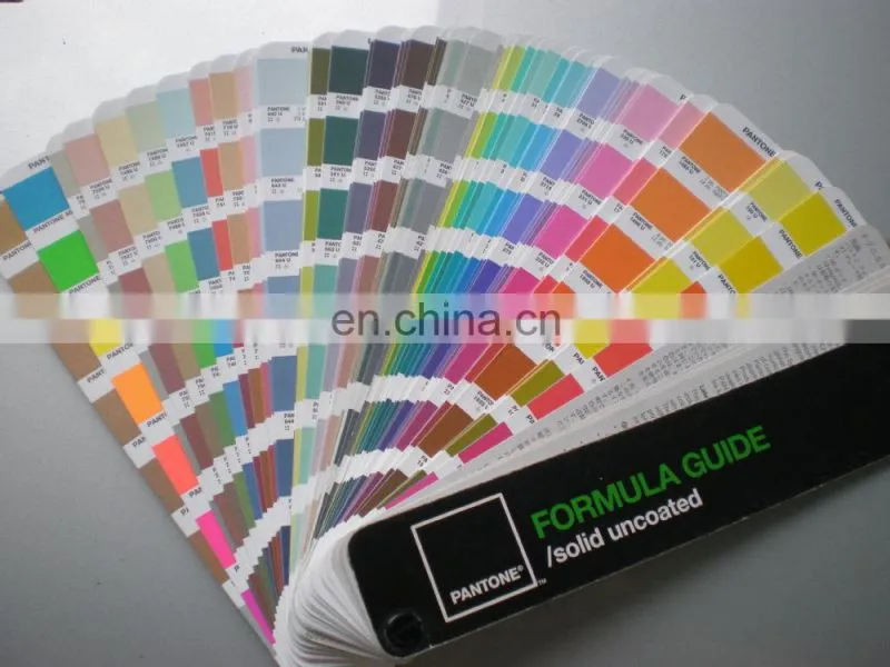 men's team cycling uniforms custom printed cycling wear