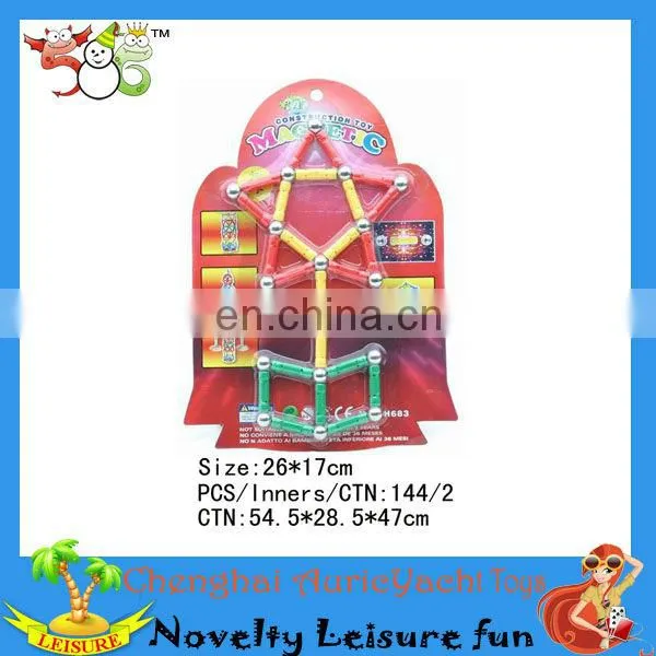 diy educational toy,intelligence building block toys,crystal building block ZH0906248