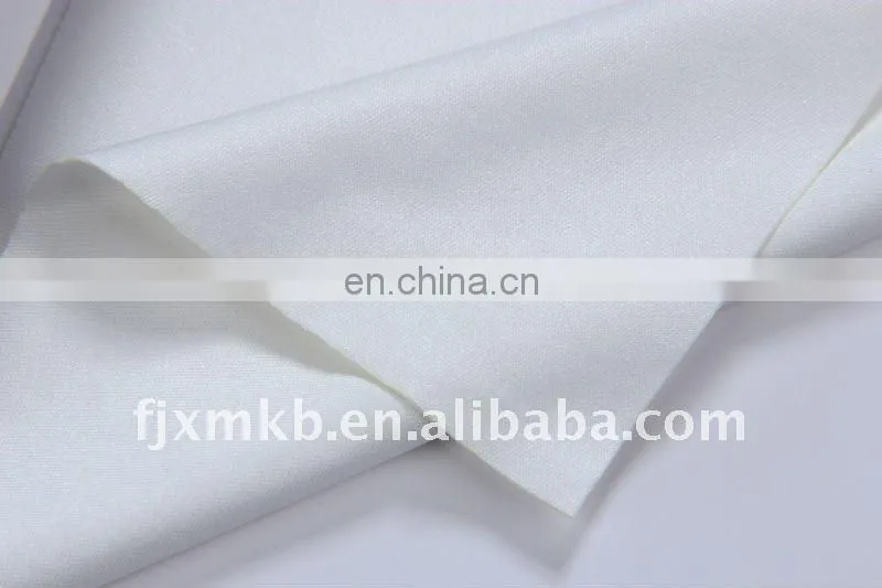 Laptop Screen Micro Fiber Cleaning Wiper