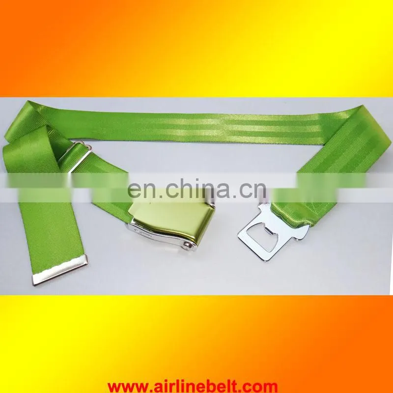 fashion curve belt in 2013