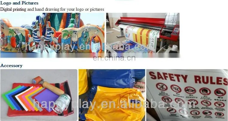 inflatable model inflatable tyre display tyre model