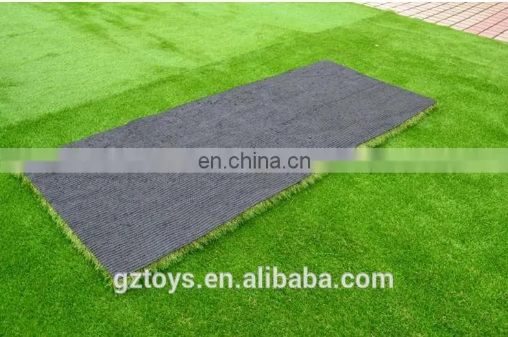 2015 NEW ARRIVAL grass artificial for football prices,golf outdoor playground aritificial grass turf