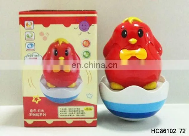 Best Selling Baby Tumbler