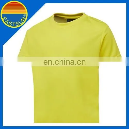Only Available To the US Men's t-shirt,Fashion T-shirt,Dry Fit T shirt