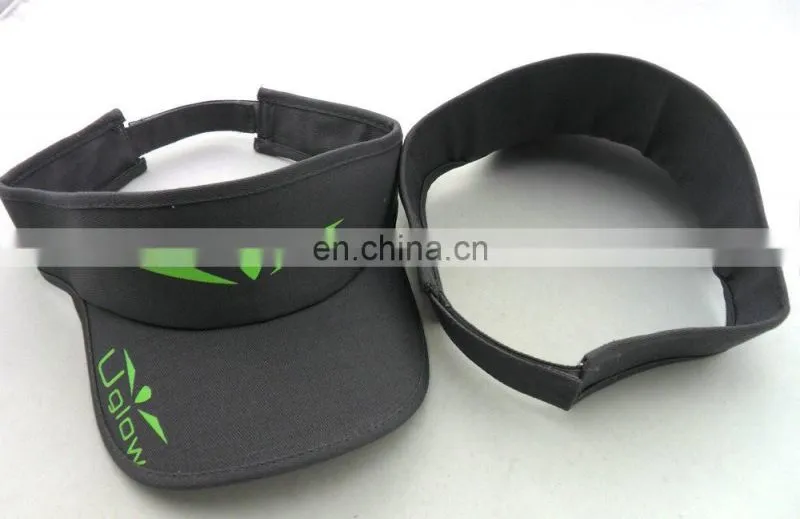 all kinds of hat and cap,hat and cap,cap and hat