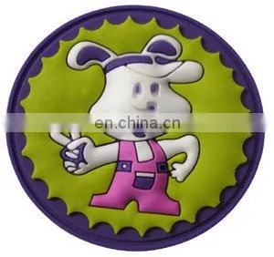 Cup coaster