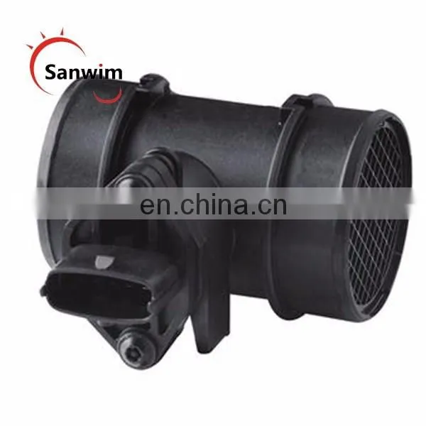 Auto parts for air flow meter sensor 836584 838627 90 543 282 90 529 673 9227760 9193149 0 280 218 001 0 280 217 123 0 280 218