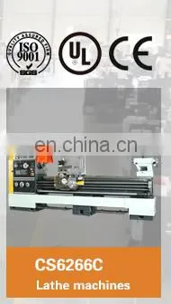 XK7136 XK7136C vertical mini CNC milling machine price with ISO9001