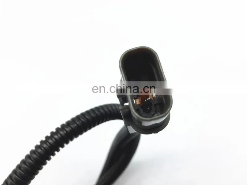 Knock sensor for Mitsubishi Lancer 4G63 OEM# MR578117