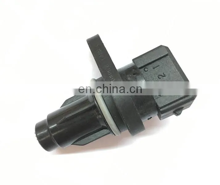 Camshaft Position Sensor OEM 39350-26900 3935026900