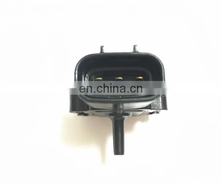MAP Air Pressure Sensor For T-oyota Corolla OEM 89420-02020 8942002020