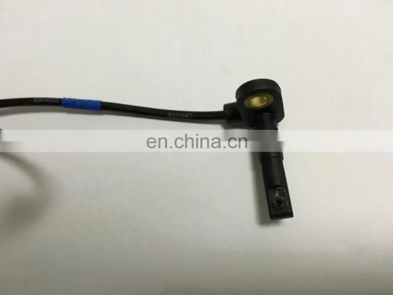 Front Right ABS Speed Sensor for Mitsubishi Outlander/Lancer OEM# 4670A576/4670A032