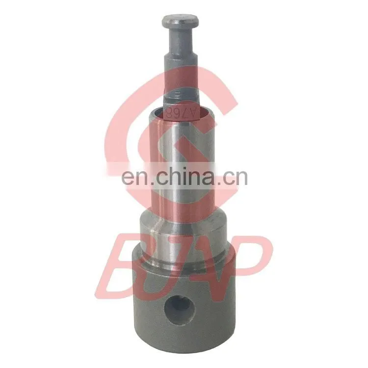 Plunger Barrel Element A768 131153-8920 9413610341