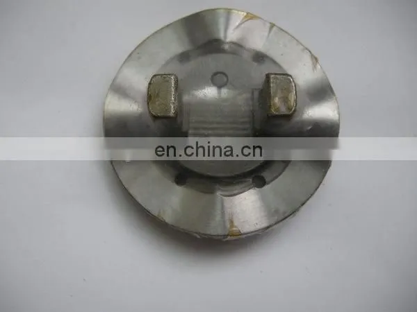 VE Pump Cam disc 096230-0010