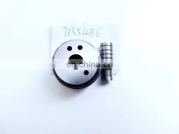 Overhaul Kit /ACTUATOR KIT 7135486
