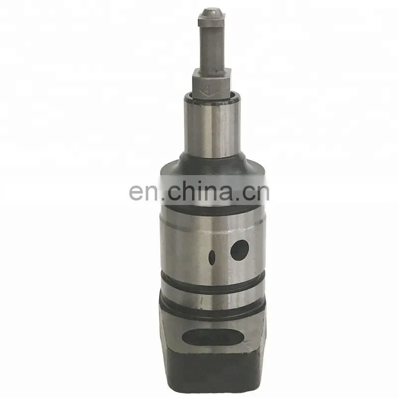 BJAP 928 Fuel Pump Plunger Element