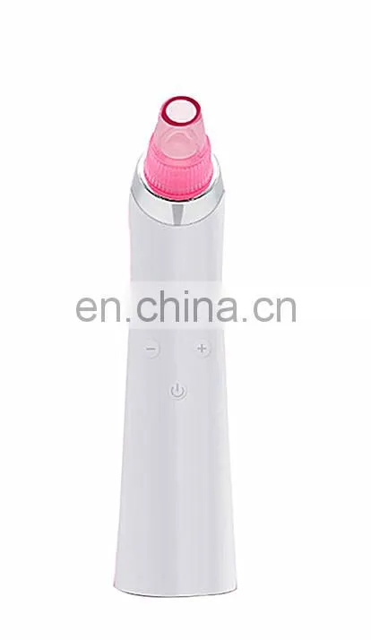 electrical stimulation devices portable facial steamer portableportable nano facial mister beauty equipment 2018 facial steamer