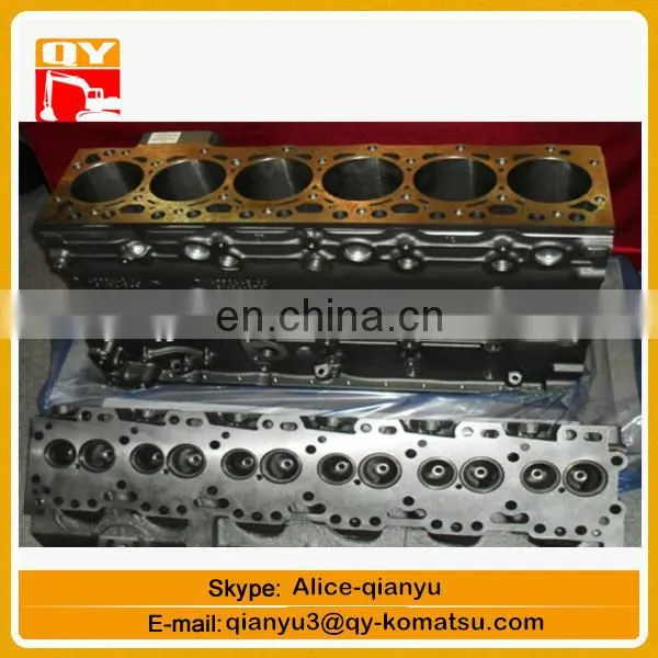 Komatsu_engic60_excavator_starter_motor_.jpg