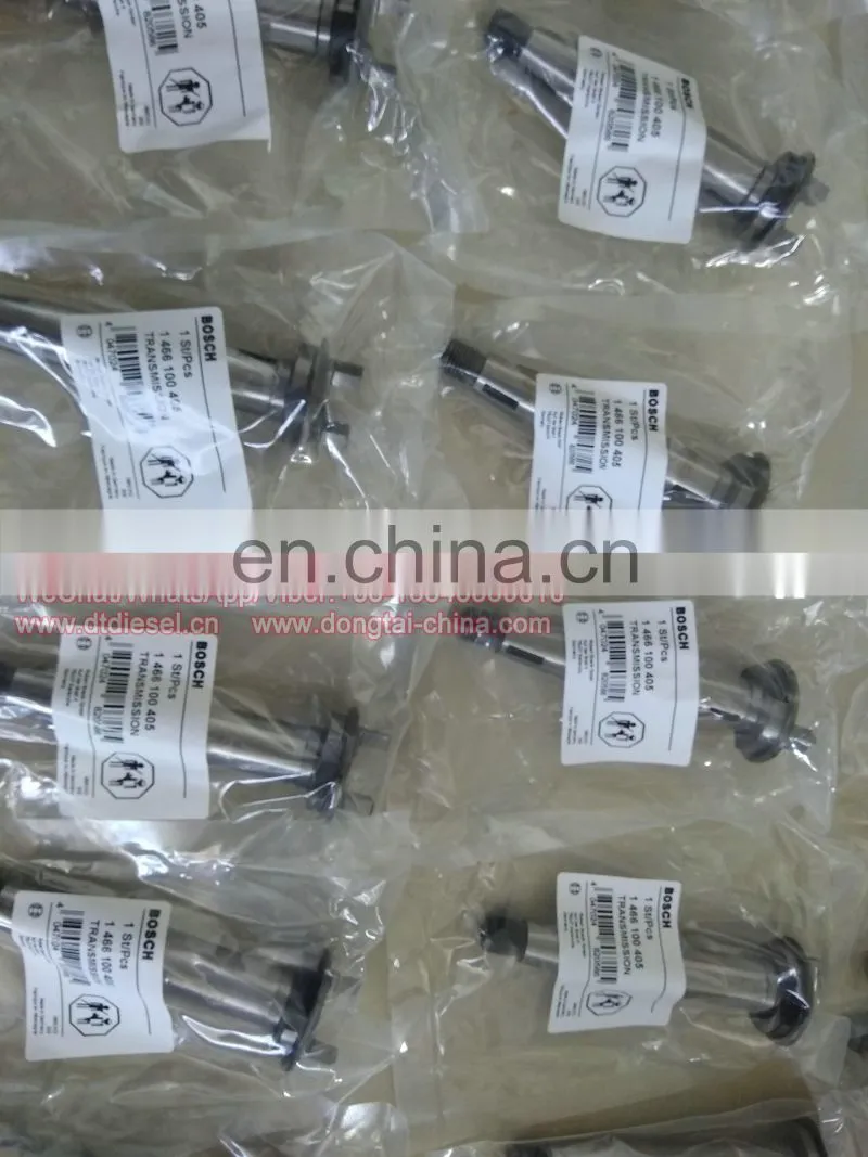 Auto Parts Drive Shaft for VE pump 1466100405