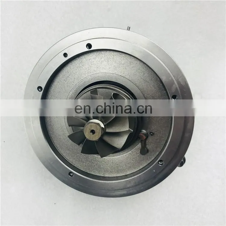chra 810822-5001 059145874L 810822-5002S 810822-0002 810822-0003 059145874CX turbo cartridge engine 3.0L TDI 245 Euro 6
