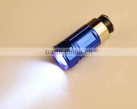 High quality cheap price lights and lightings car rechargeable led flashlight