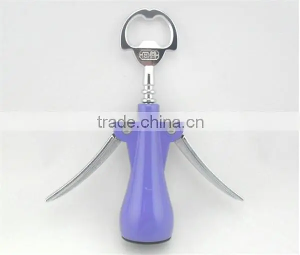 multi opener , multi bottle opener , multi functional bottle opener