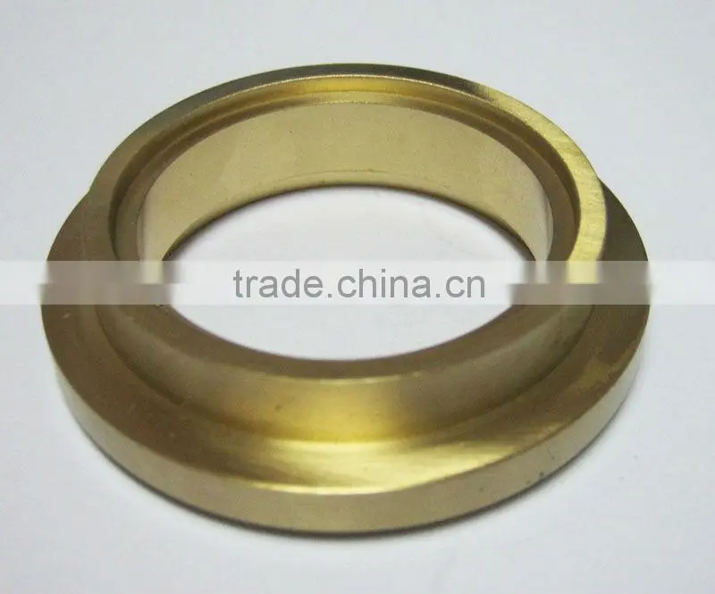 Electronic motor lamination rotor stator products stamping die