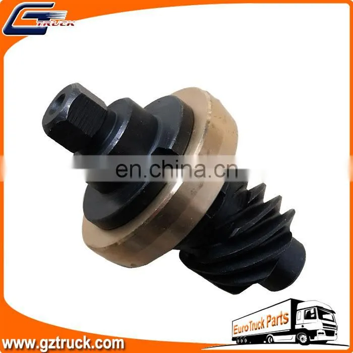 European Truck Auto Spare Parts Brake Adjusting Pinion Oem 1696924 for VL Truck Brake Caliper Repair Kit Drive Pinion