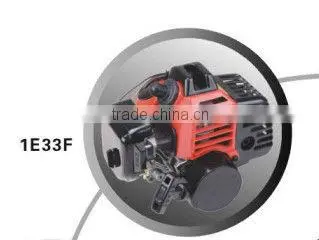 (21520) portable knapsack tu26 engine fruit tree power sprayer