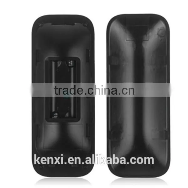 Media Remote Control for xbox one