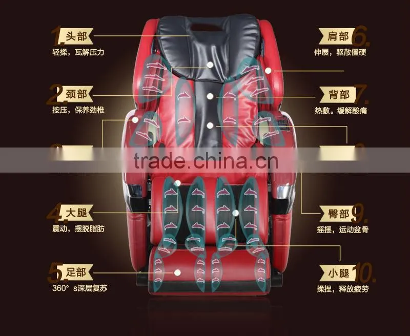 SHIKANG 2016 pedicure spa equipment, spa foot pedicure chair use spa pedicure chair
