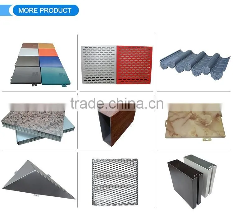 Sell Online Interior Wall Cladding Panel