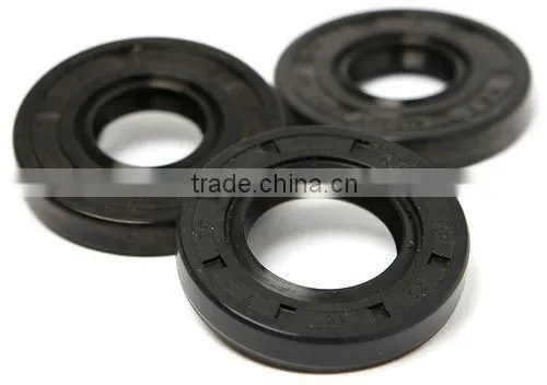 Bajaj Engine Mounting