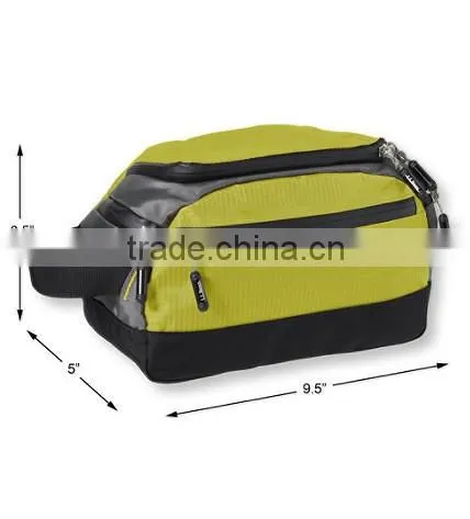 Wholesale Portable Waist Tool Bags