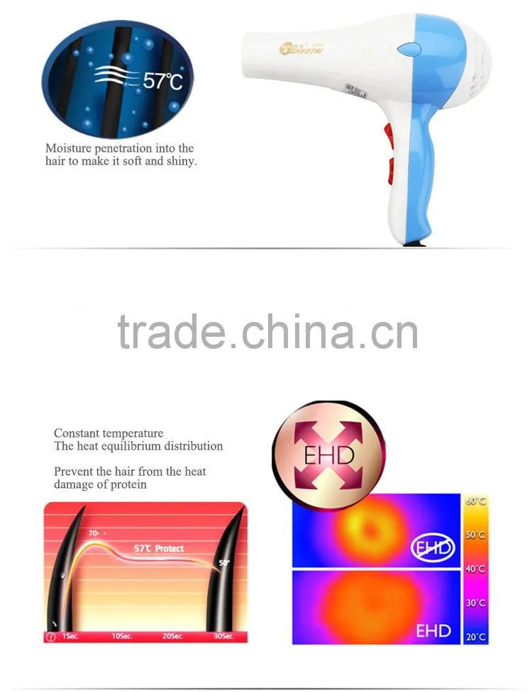 Hair Dryer Wholesale,Competitive Pirce Hair Driers,Magic Hair Drying