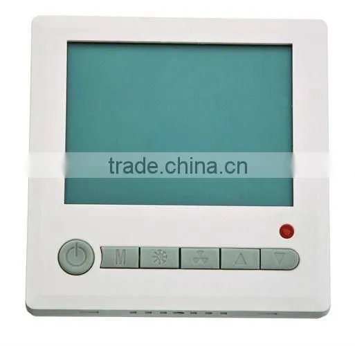 Room Thermostat