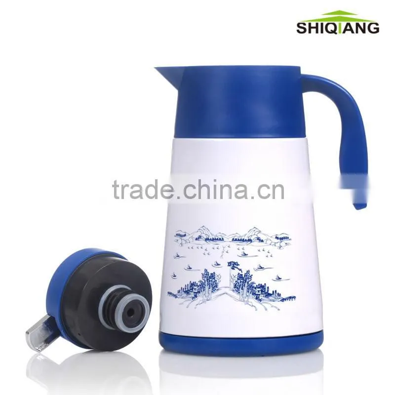 double wall stainless steel vacuum coffee mugs gift sets