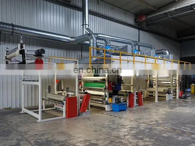 Heat Transfer Foil Printing Bronzing Machine for Leather/Fabric
