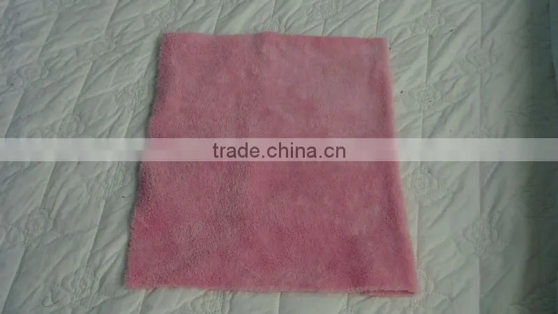 Cheap 100 polyester patterned fleece blanket printed